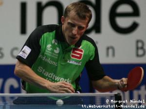 JÃ¶rg RoÃkopf