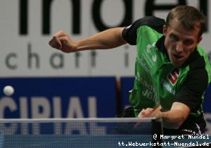 JÃ¶rg RoÃkopf