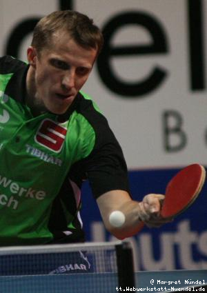 JÃ¶rg RoÃkopf