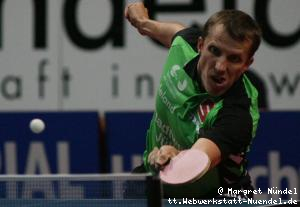 JÃ¶rg RoÃkopf