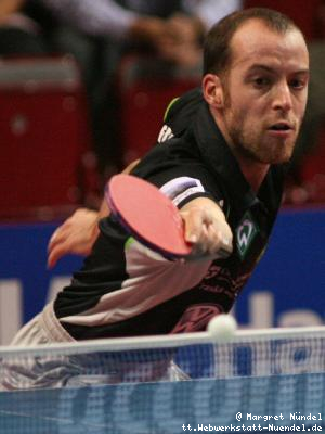 Lars Hielscher