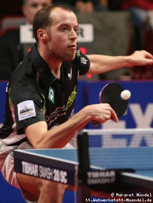 Lars Hielscher