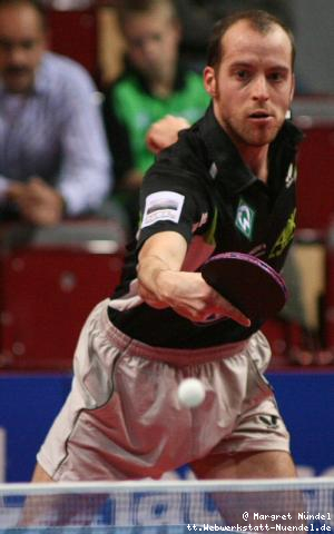 Lars Hielscher