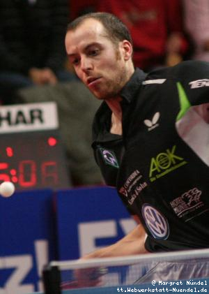 Lars Hielscher
