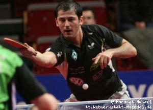 Constantin Cioti
