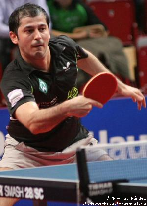 Constantin Cioti