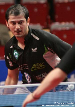 Constantin Cioti