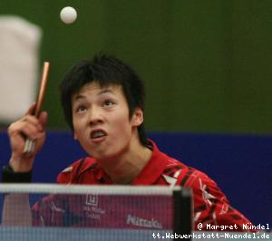 Kenta Matsudaira