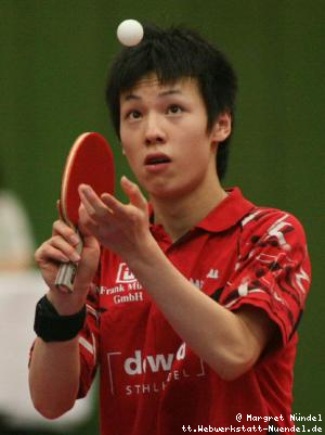 Kenta Matsudaira