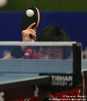 Kenta Matsudaira