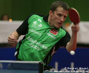 JÃ¶rg RoÃkopf 
