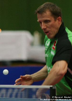 JÃ¶rg RoÃkopf 