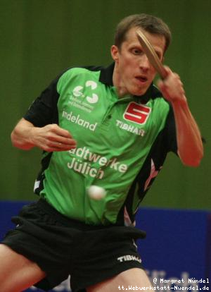 JÃ¶rg RoÃkopf 