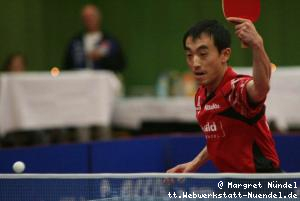 Rui Wu Tan