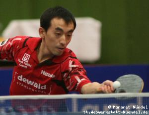 Rui Wu Tan