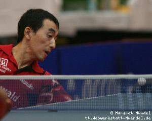 Rui Wu Tan