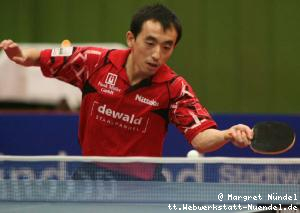 Rui Wu Tan