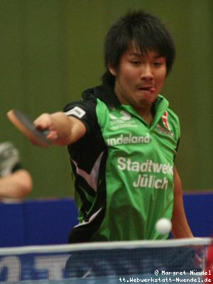 Taku Takakiwa