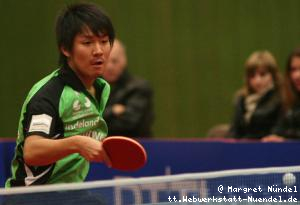 Taku Takakiwa