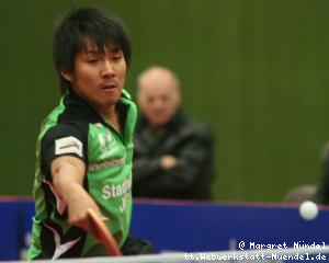 Taku Takakiwa