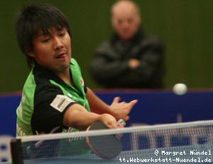 Taku Takakiwa