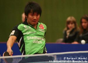 Taku Takakiwa