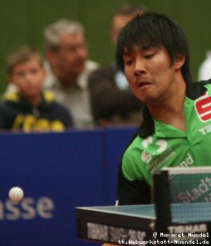 Taku Takakiwa