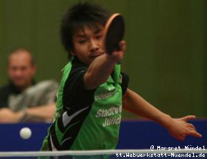 Taku Takakiwa