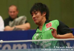 Taku Takakiwa