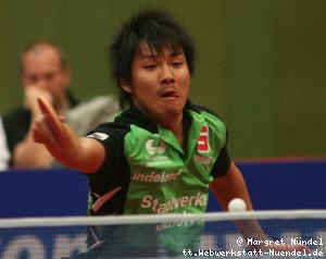 Taku Takakiwa