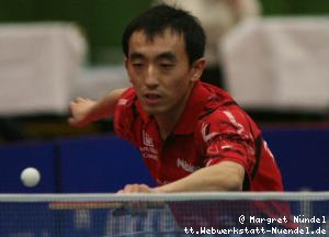 Rui Wu Tan