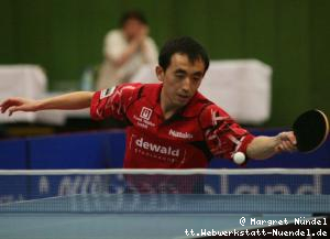 Rui Wu Tan