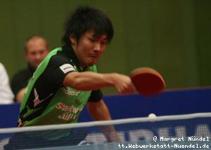 Taku Takakiwa