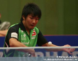 Taku Takakiwa