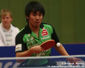 Taku Takakiwa