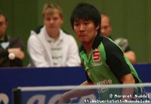 Taku Takakiwa
