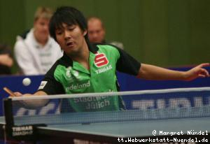 Taku Takakiwa