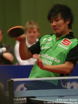 Taku Takakiwa