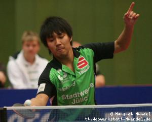 Taku Takakiwa