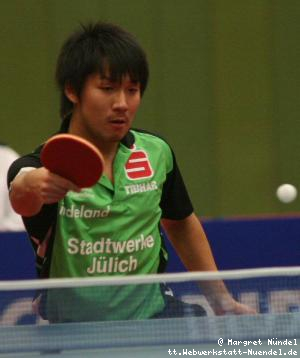 Taku Takakiwa