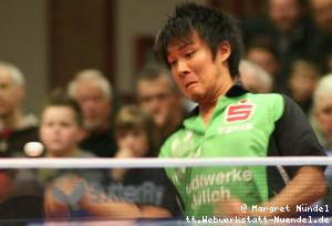 Taku Takakiwa