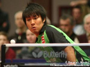 Taku Takakiwa