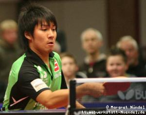 Taku Takakiwa