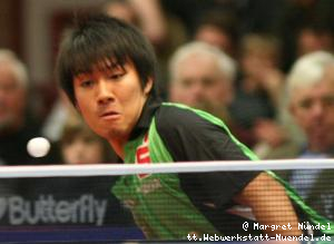 Taku Takakiwa