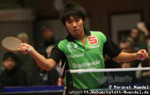 Taku Takakiwa