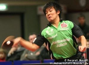 Taku Takakiwa