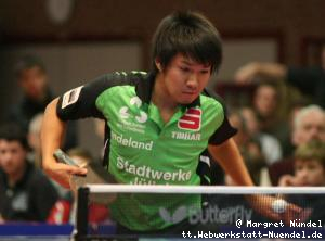 Taku Takakiwa
