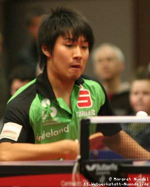 Taku Takakiwa
