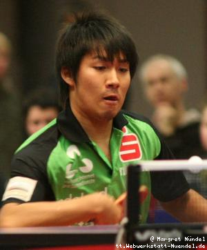 Taku Takakiwa