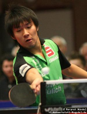 Taku Takakiwa